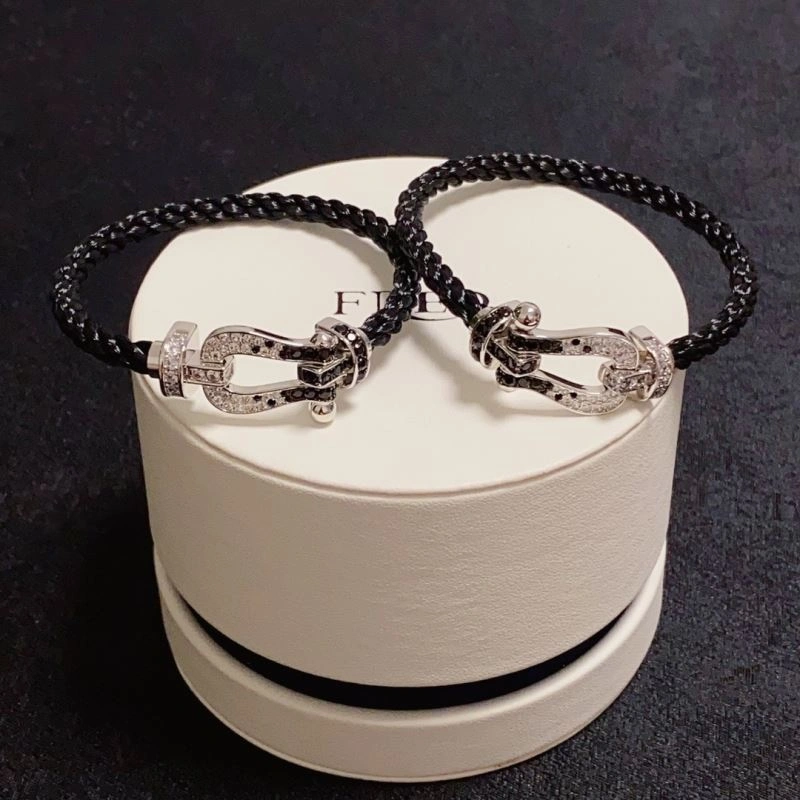 Fred Bracelets WeatherProof 213030