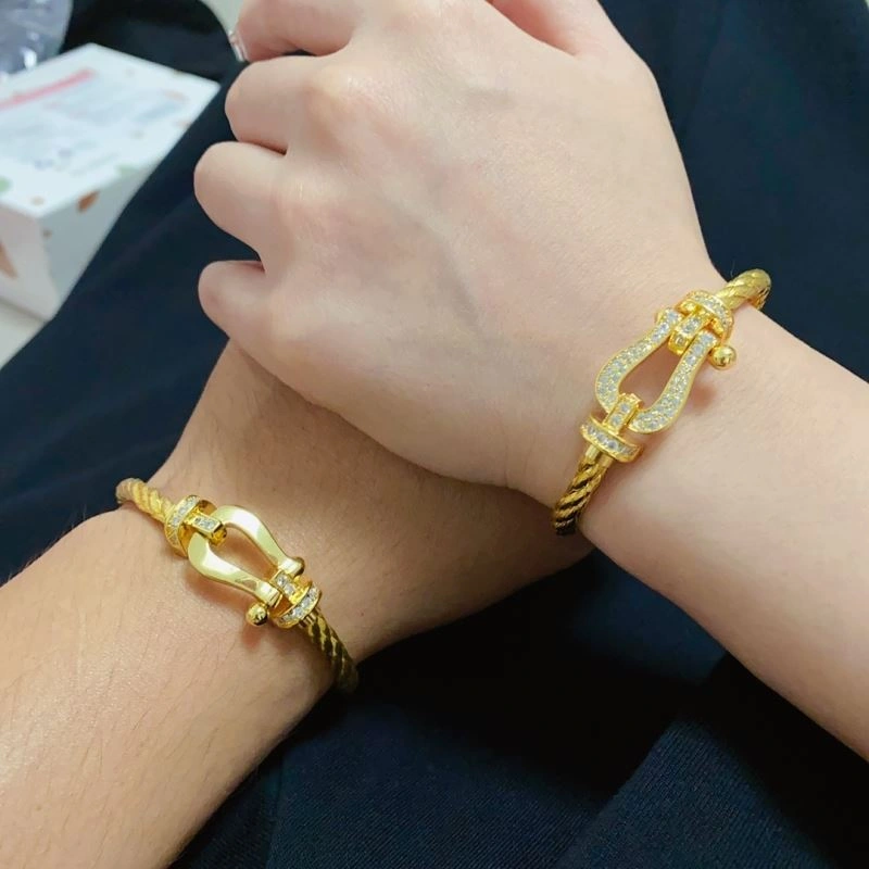 Fred Bracelets HighQuality 213027