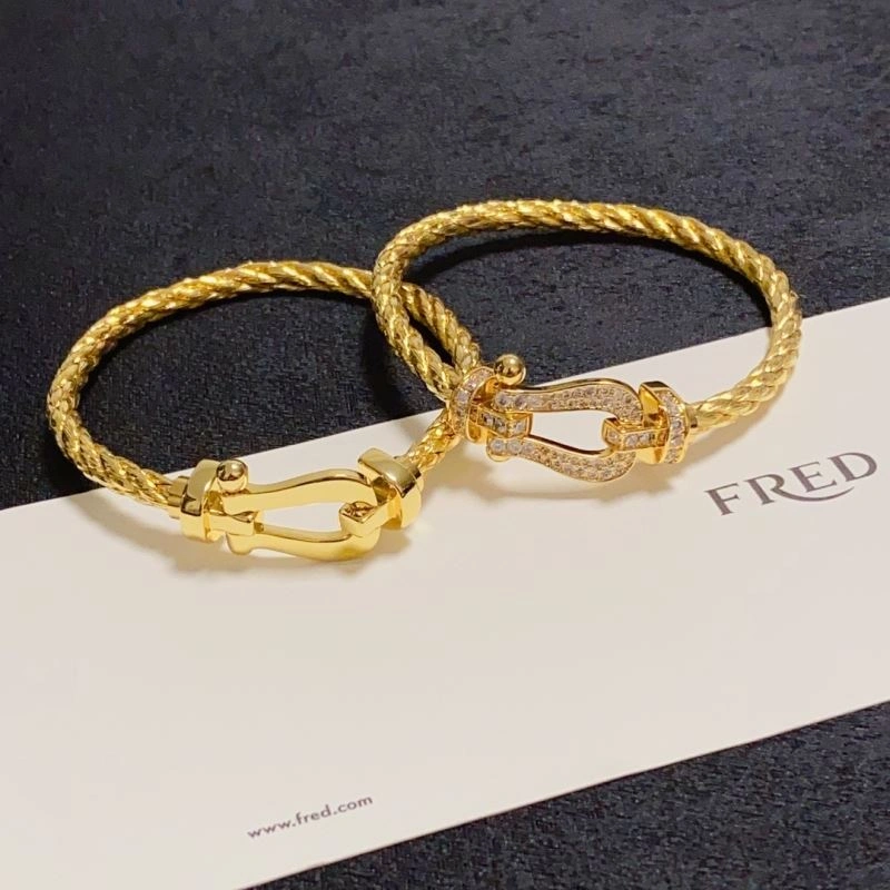 Fred Bracelets HighQuality 213027