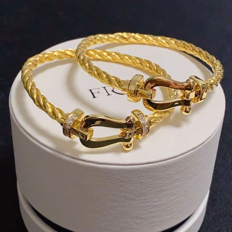Fred Bracelets HighQuality 213027