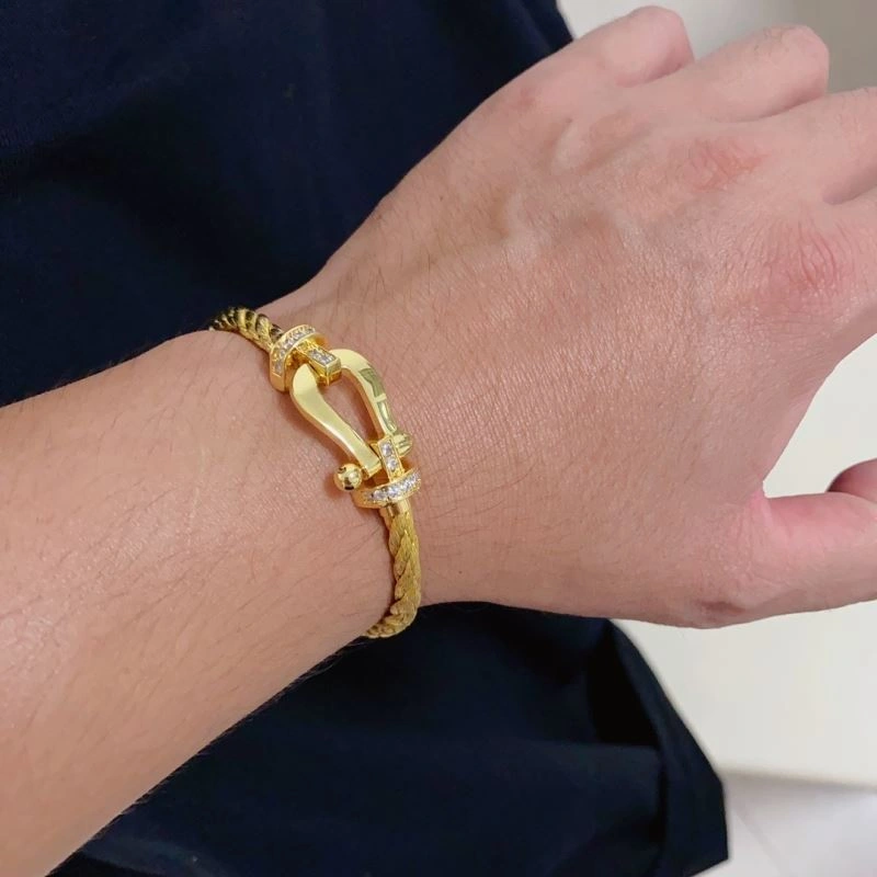 Fred Bracelets HighQuality 213027