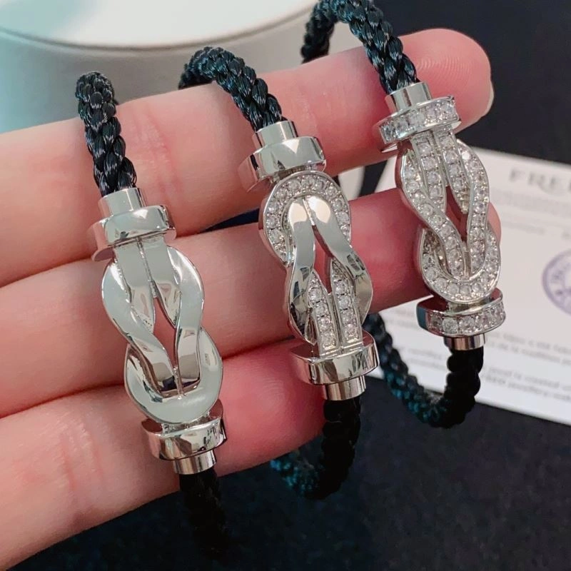 Fred Bracelets SportInspired 213022