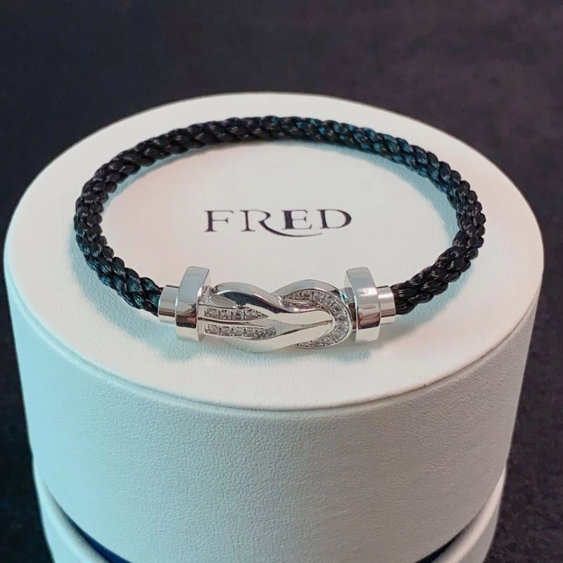 Fred Bracelets SportInspired 213022