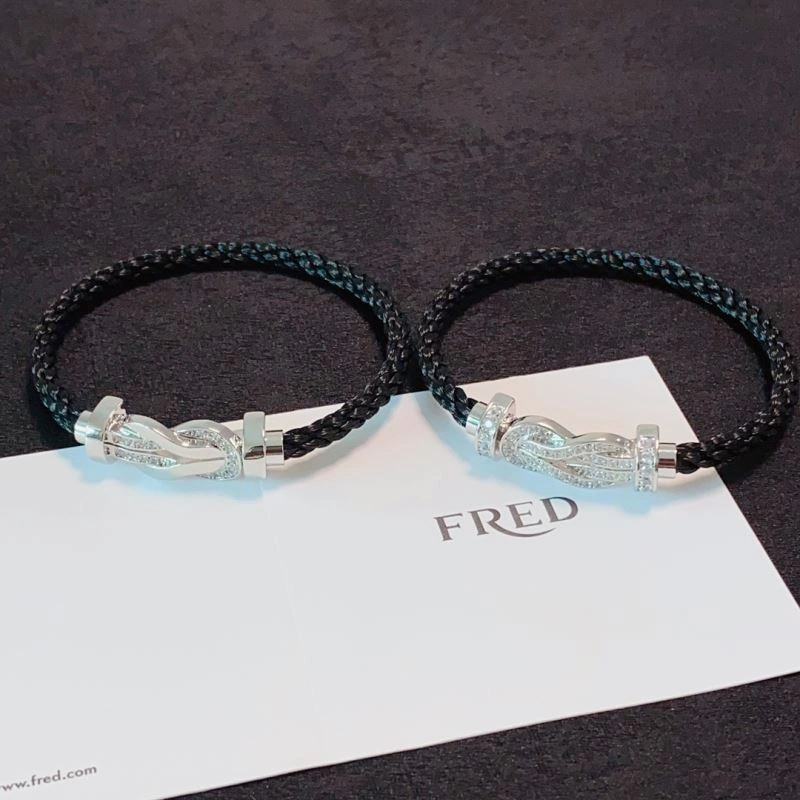 Fred Bracelets SportInspired 213022
