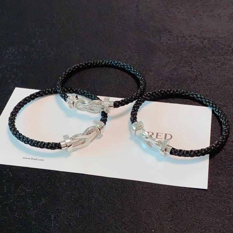 Fred Bracelets SportInspired 213022