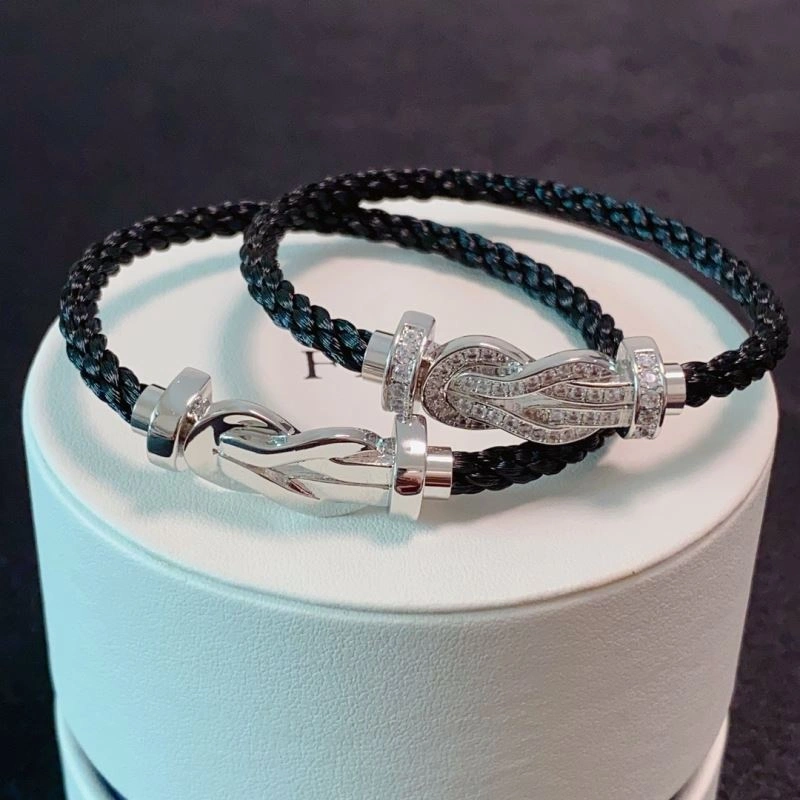 Fred Bracelets SportInspired 213022