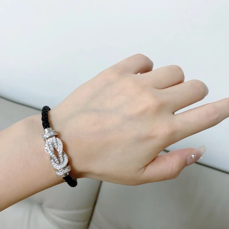 Fred Bracelets SportInspired 213022