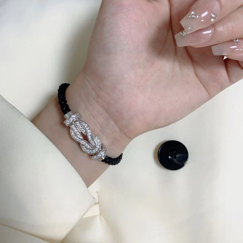 Fred Bracelets SportInspired 213022