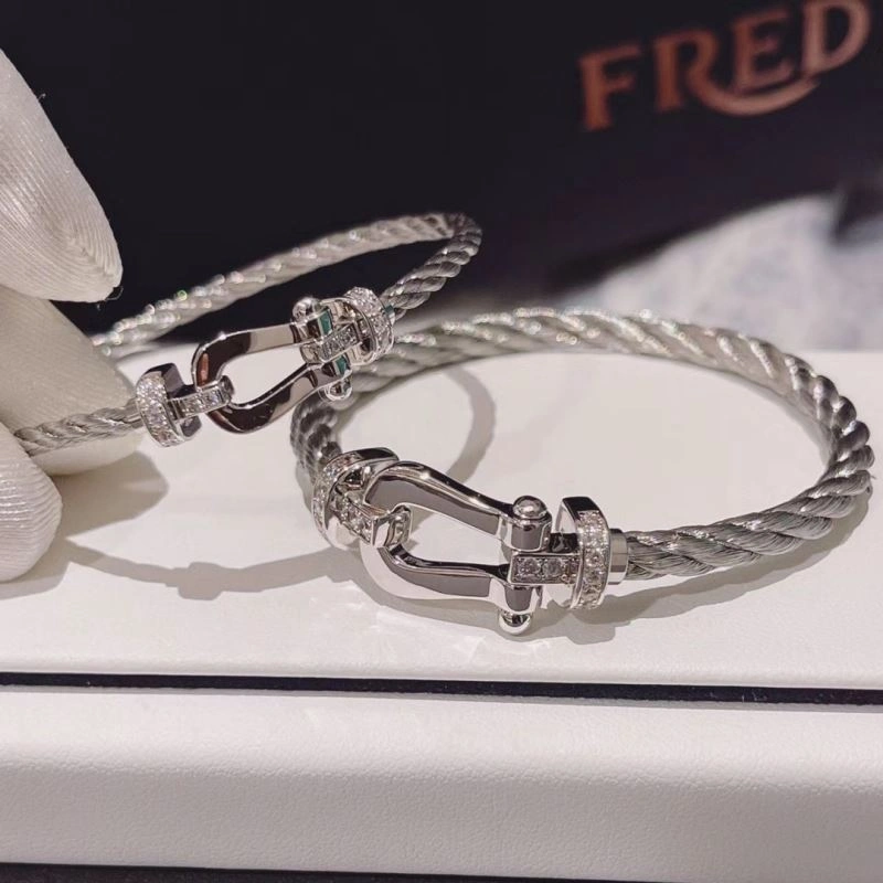 FreshLook Fred Bracelets 213025