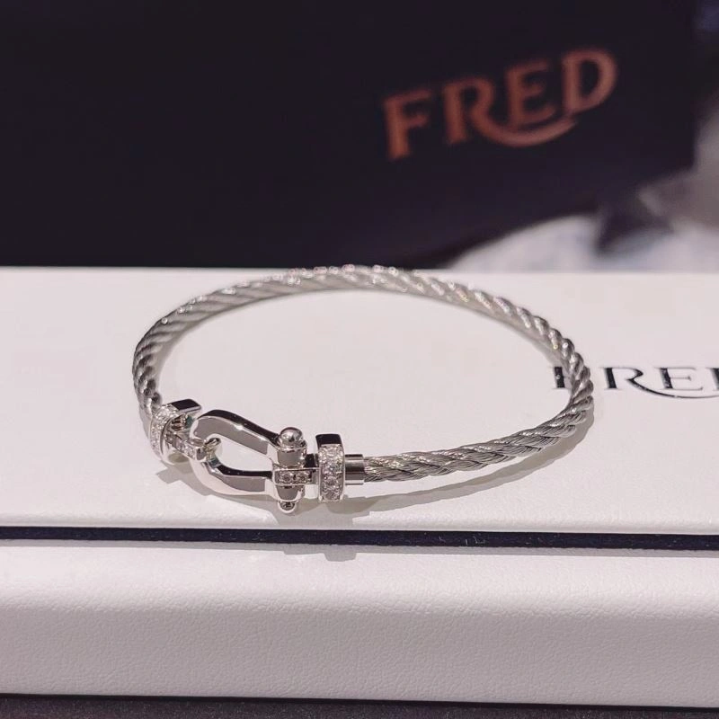 FreshLook Fred Bracelets 213025