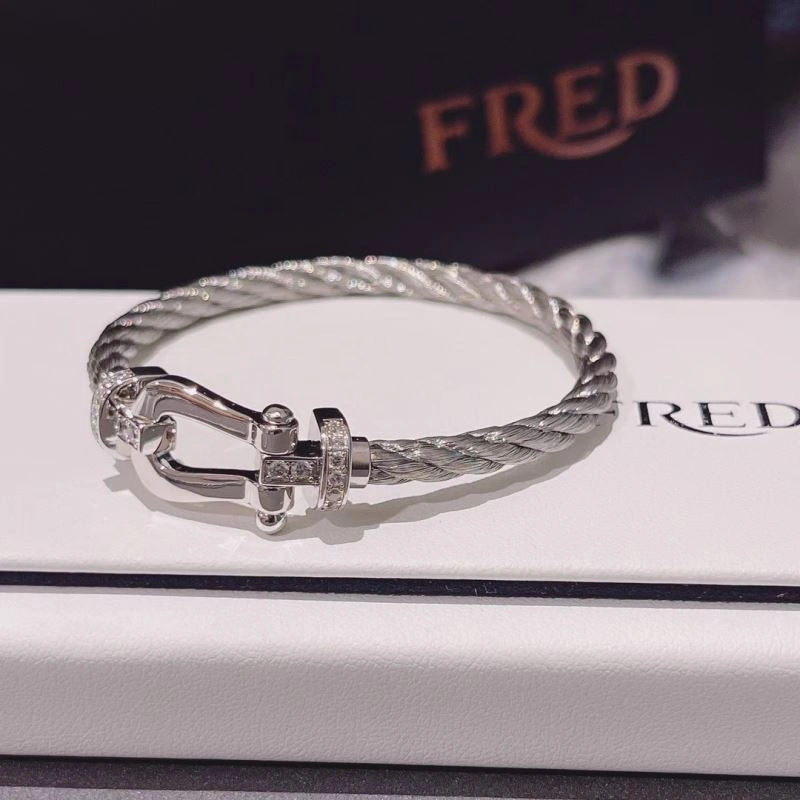 FreshLook Fred Bracelets 213025