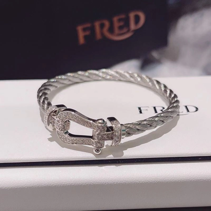 FreshLook Fred Bracelets 213025