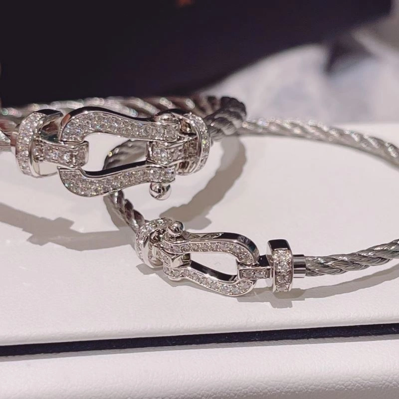 FreshLook Fred Bracelets 213025