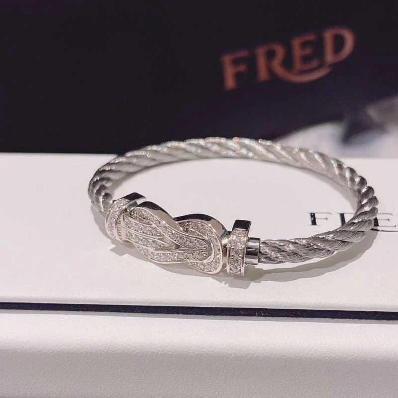 FreshLook Fred Bracelets 213025