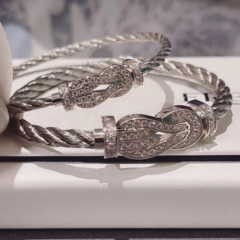 FreshLook Fred Bracelets 213025