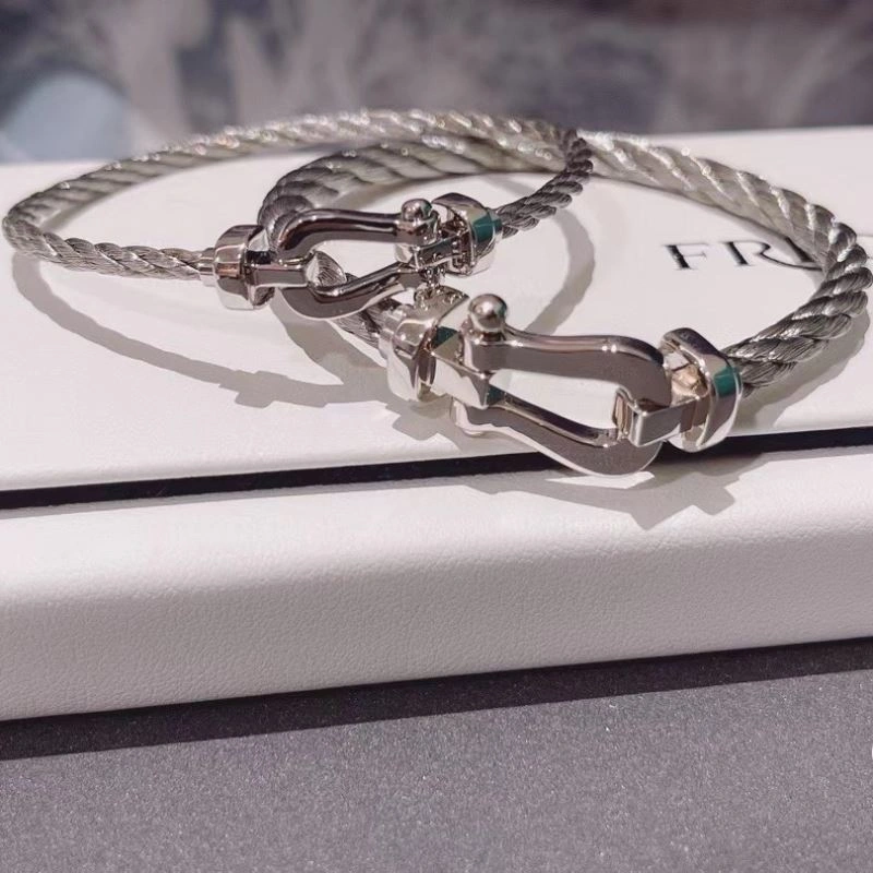 FreshLook Fred Bracelets 213025