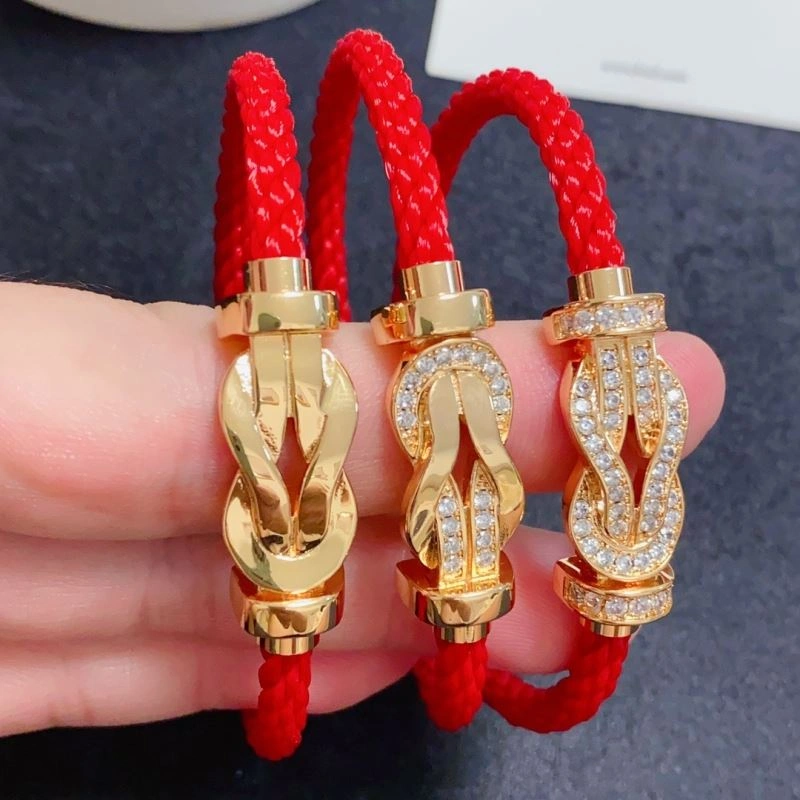 Fred Bracelets RelaxedFit 213026