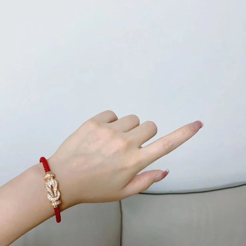 Fred Bracelets RelaxedFit 213026