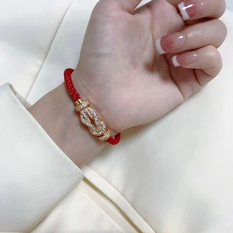 Fred Bracelets RelaxedFit 213026
