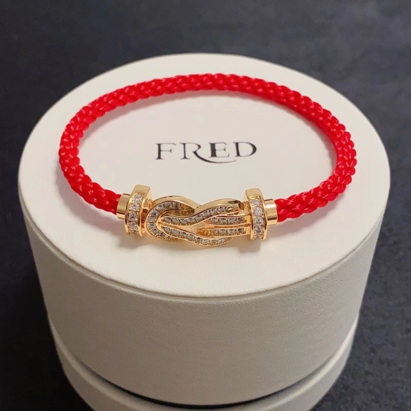 Fred Bracelets RelaxedFit 213026