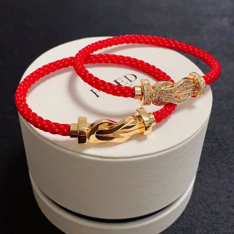 Fred Bracelets RelaxedFit 213026