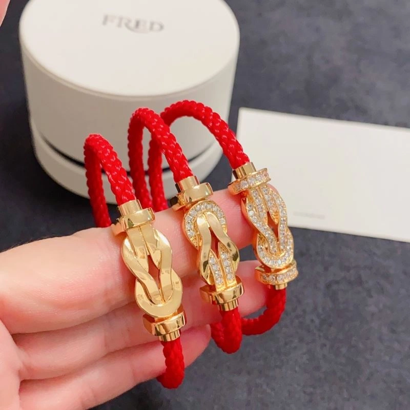 Fred Bracelets RelaxedFit 213026
