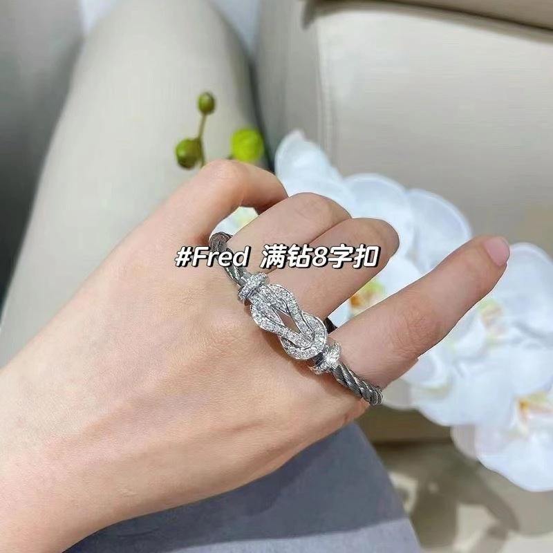 Fred Bracelets Youthful 213023