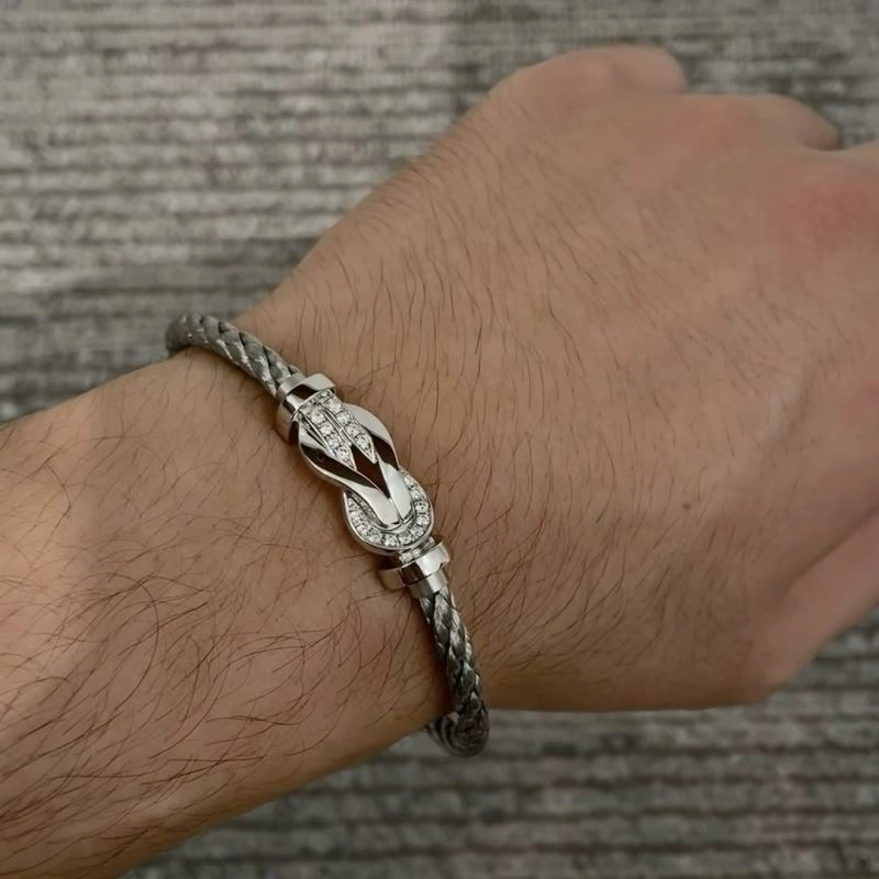 Fred Bracelets Youthful 213023