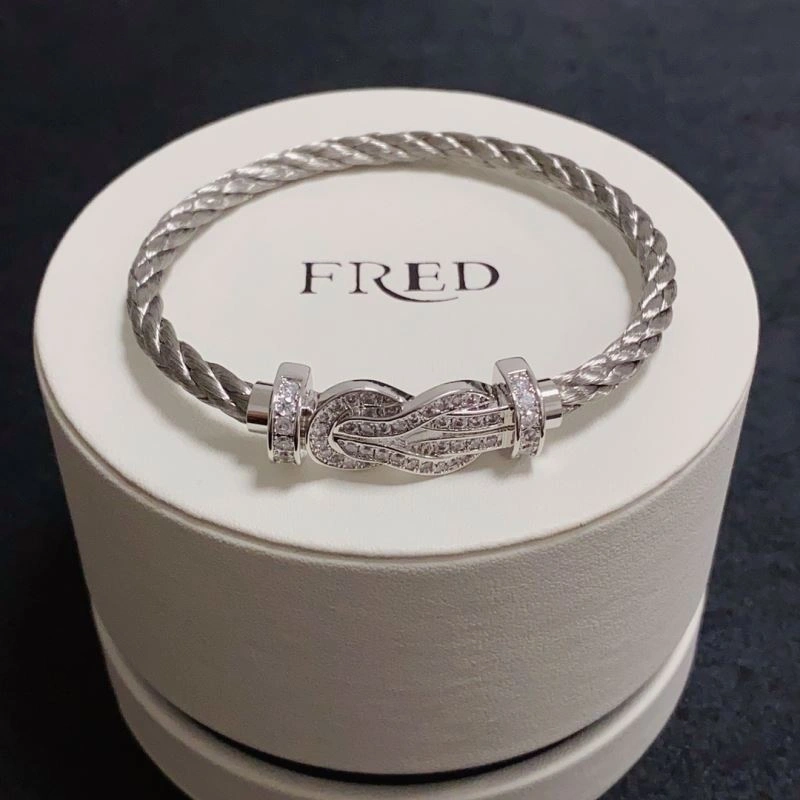 Fred Bracelets Youthful 213023
