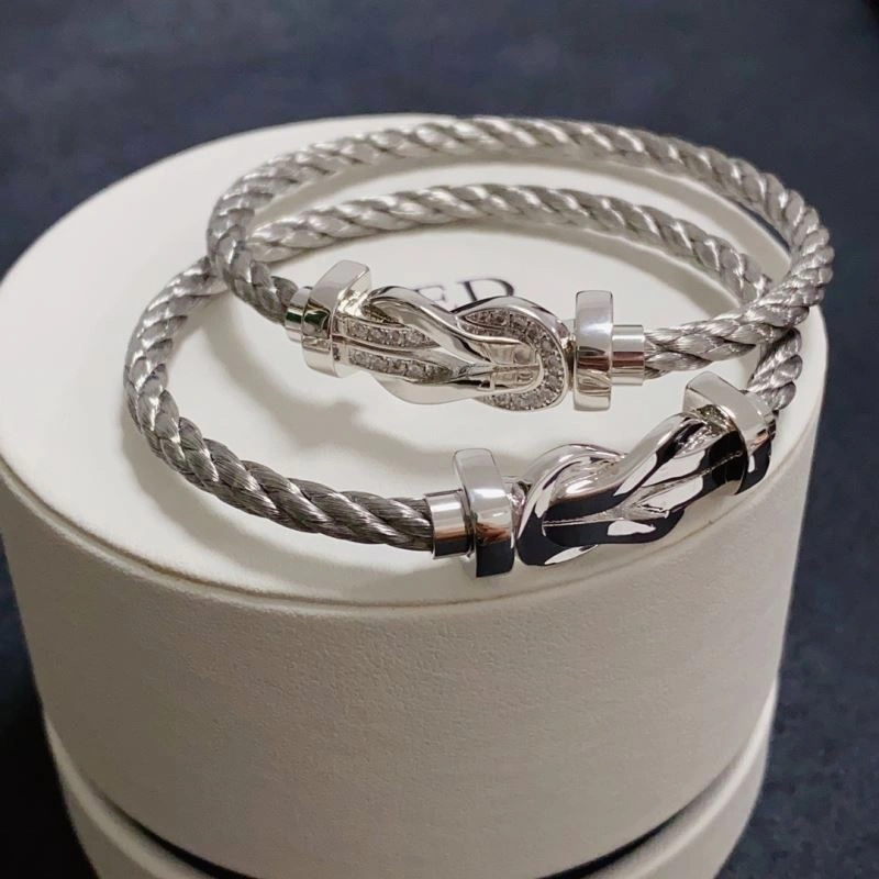 Fred Bracelets Youthful 213023