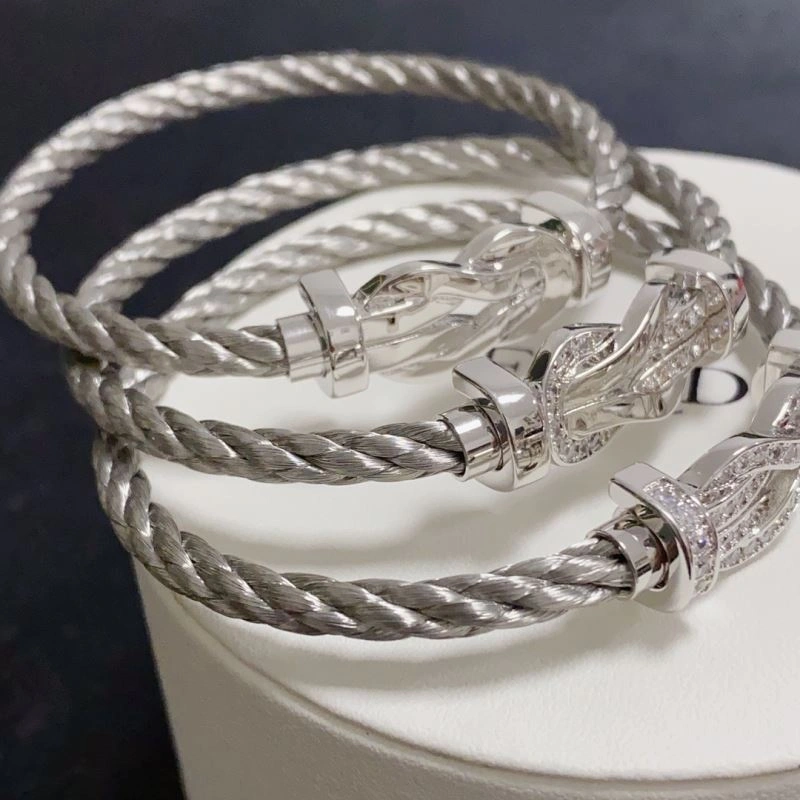 Fred Bracelets Youthful 213023