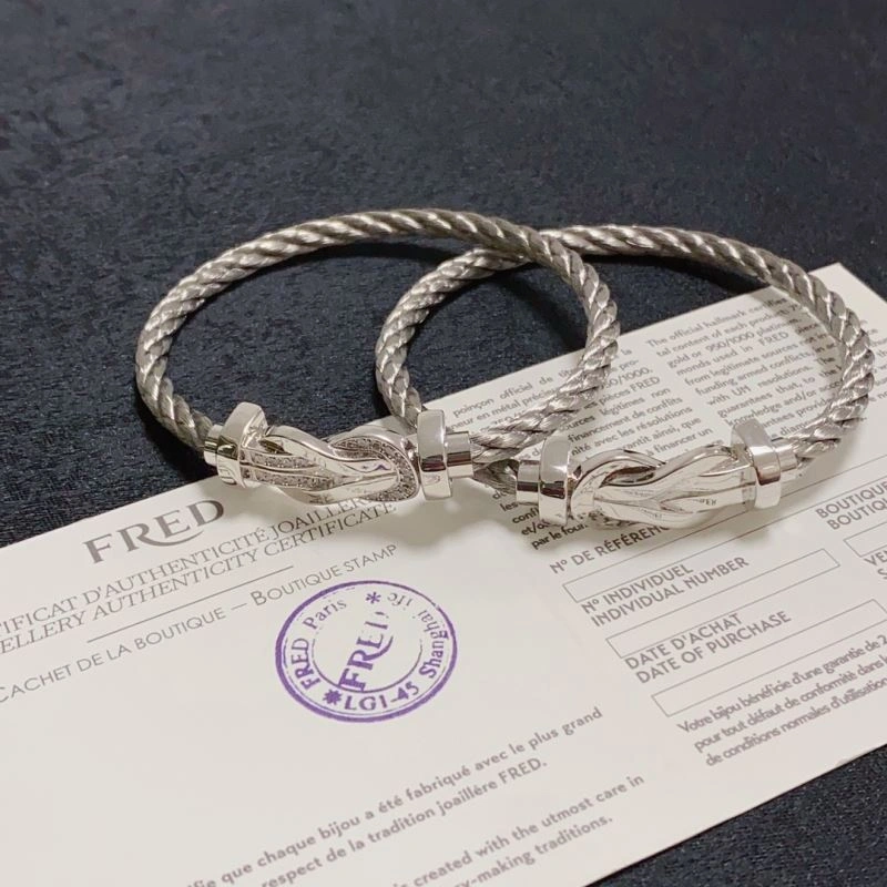 Fred Bracelets Youthful 213023