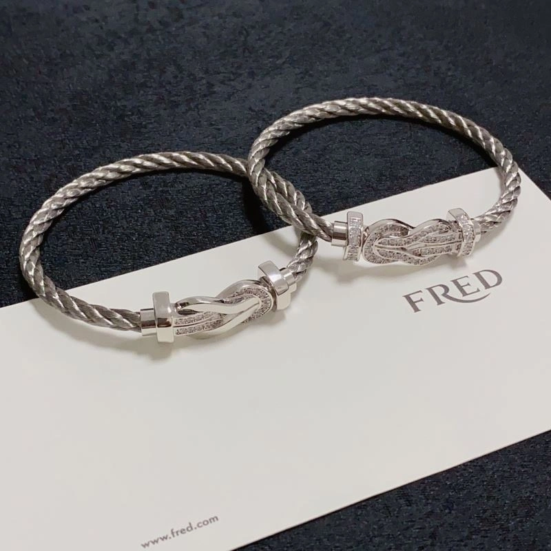 Fred Bracelets Youthful 213023