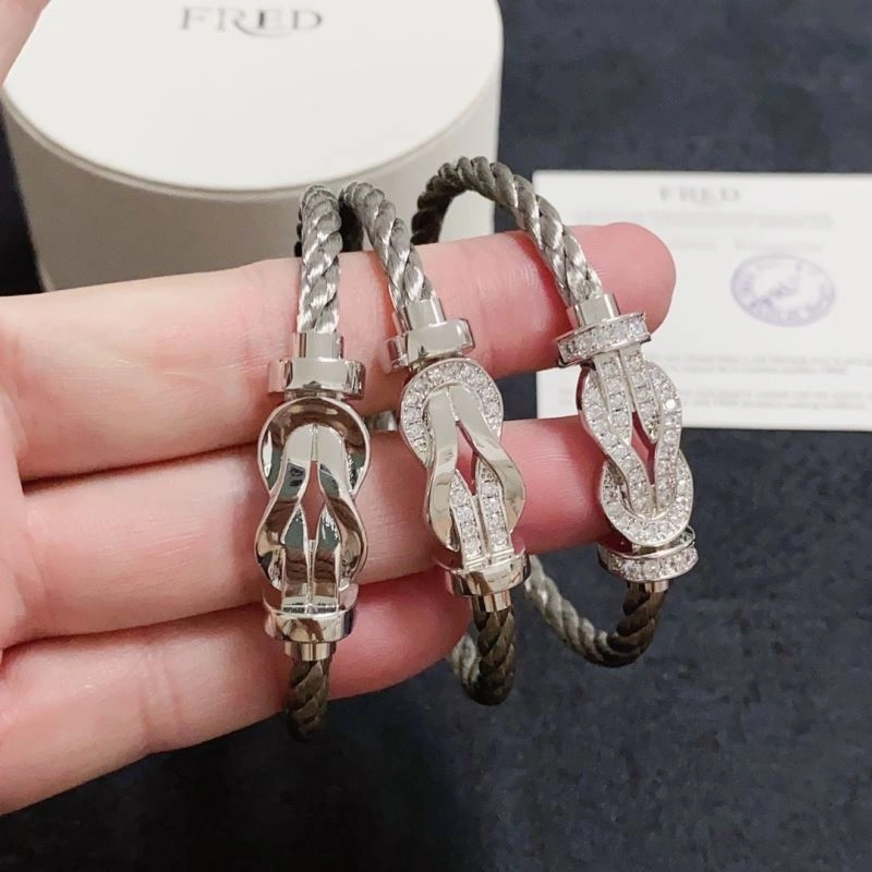 Fred Bracelets Youthful 213023
