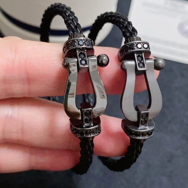 Fred Bracelets EasyCare 213033