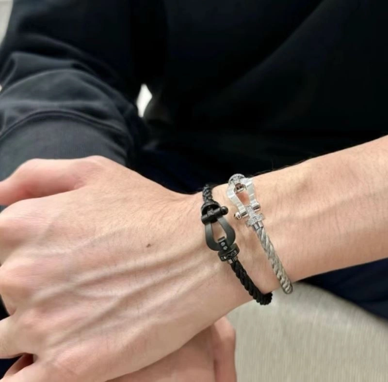 Fred Bracelets EasyCare 213033