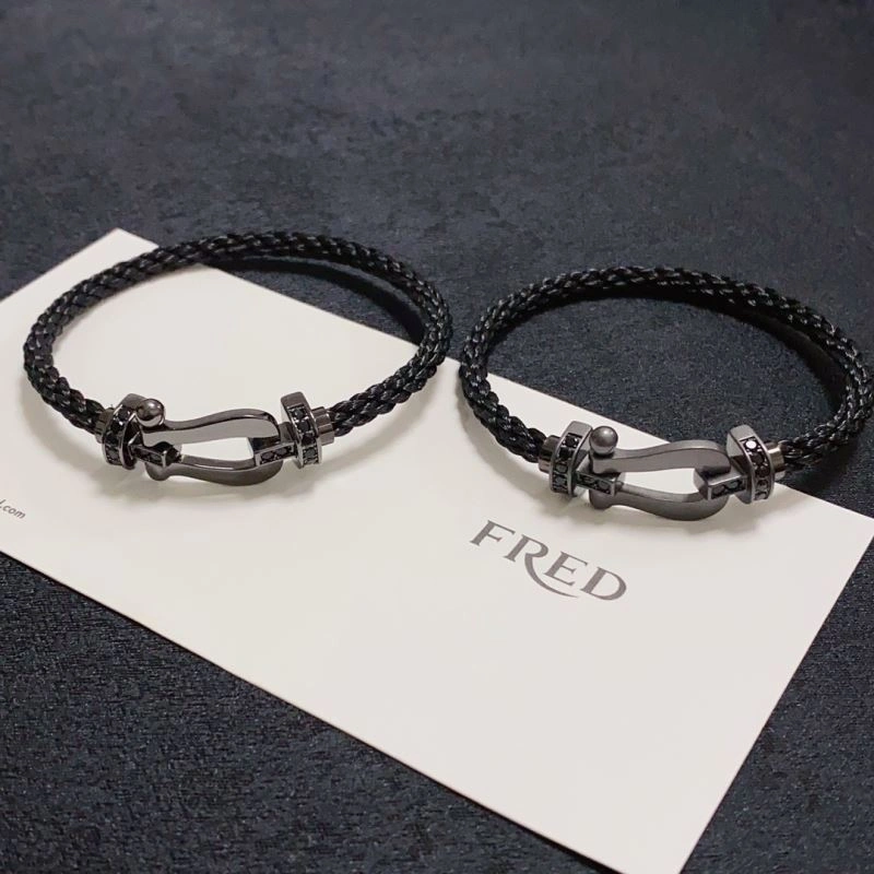 Fred Bracelets EasyCare 213033