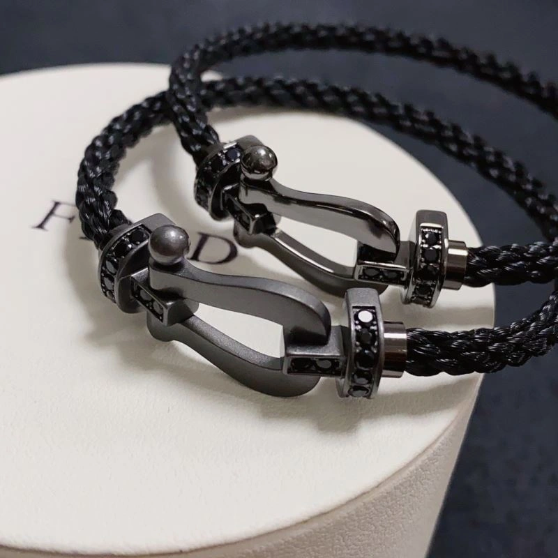 Fred Bracelets EasyCare 213033