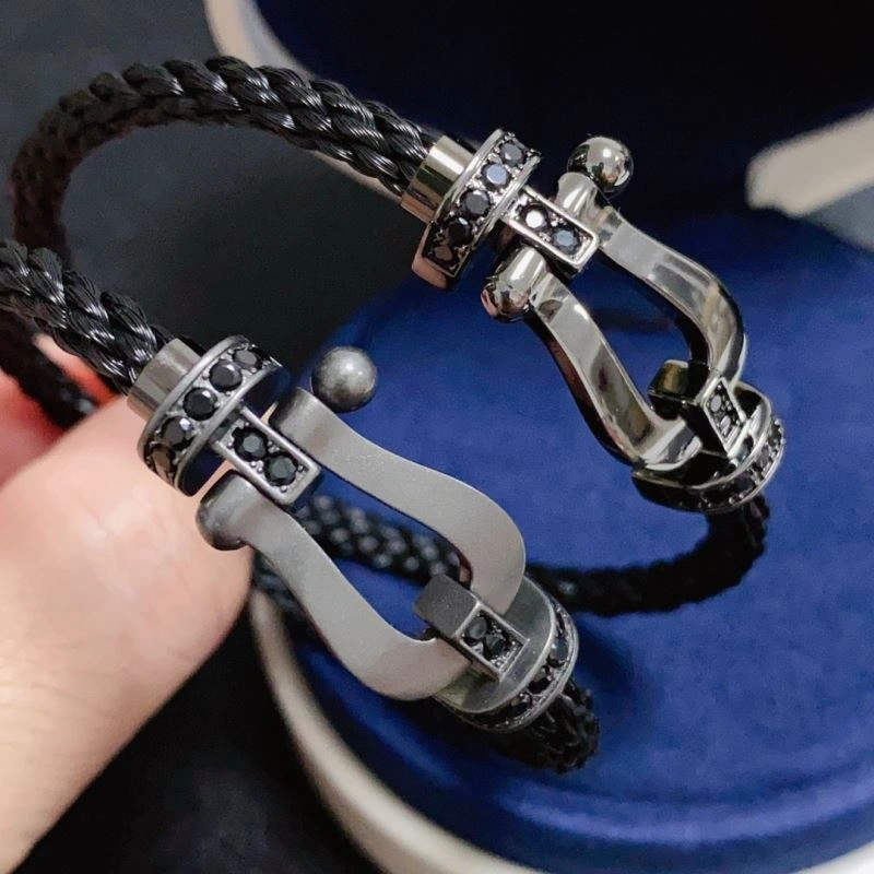 Fred Bracelets EasyCare 213033
