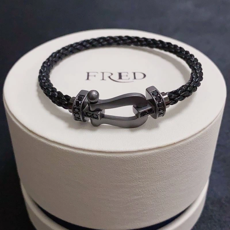 Fred Bracelets EasyCare 213033