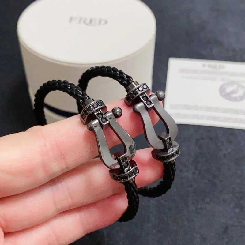 Fred Bracelets EasyCare 213033