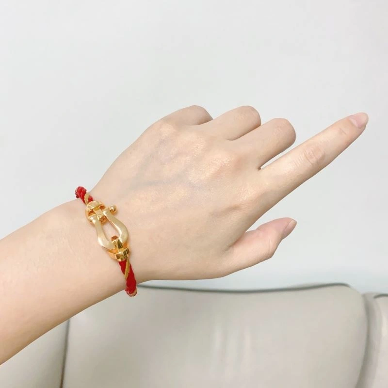 SunProtective Fred Bracelets 213017