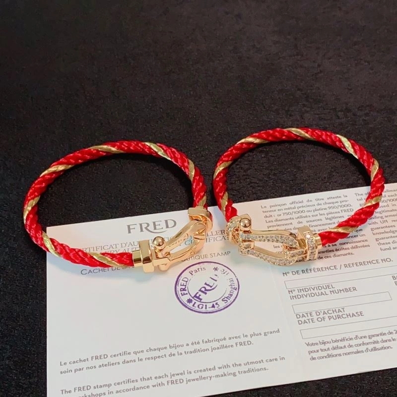 SunProtective Fred Bracelets 213017