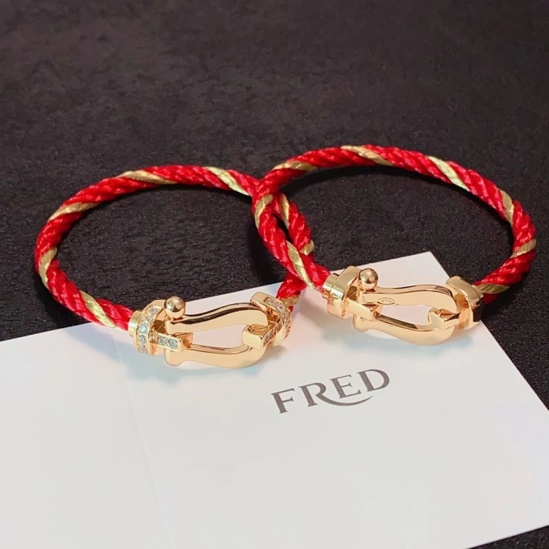 SunProtective Fred Bracelets 213017