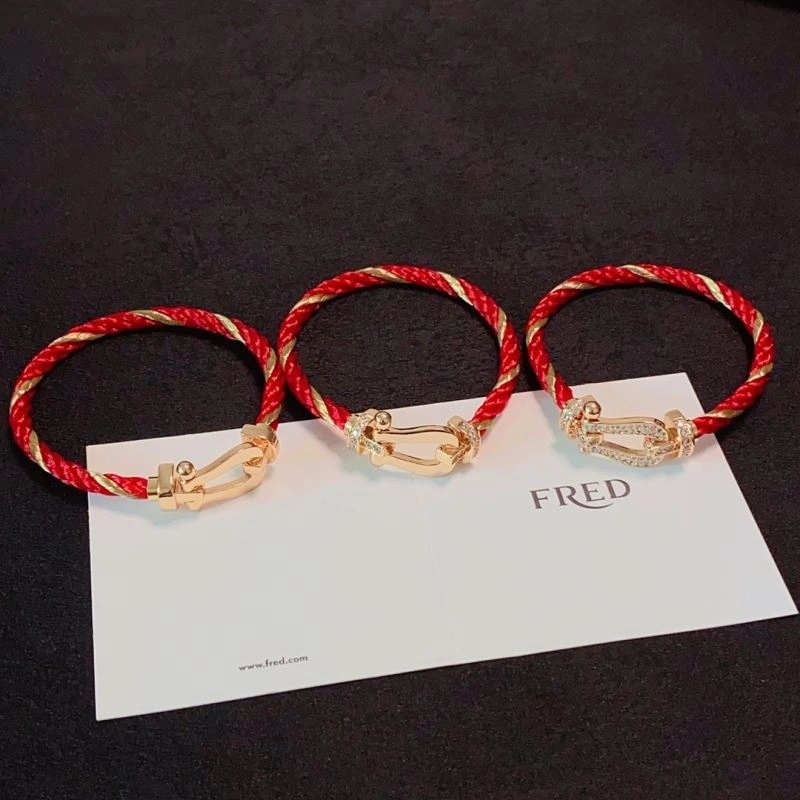 SunProtective Fred Bracelets 213017