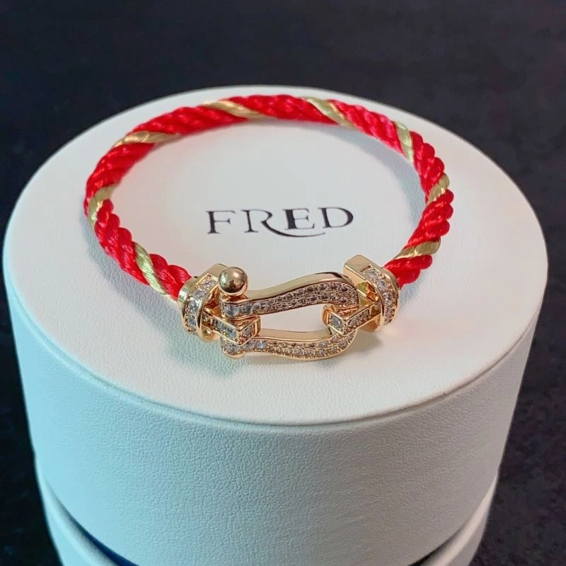 SunProtective Fred Bracelets 213017