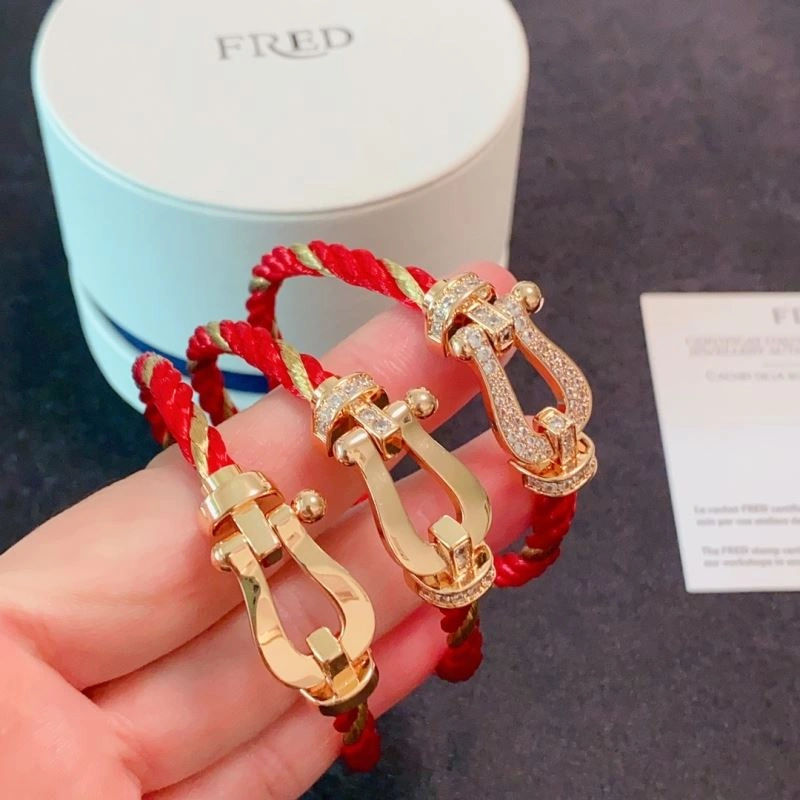 SunProtective Fred Bracelets 213017