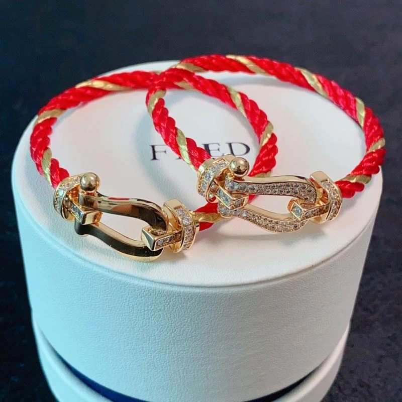 SunProtective Fred Bracelets 213017