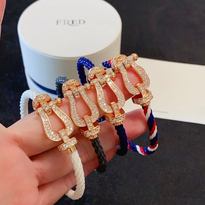 TopPick Fred Bracelets 213021