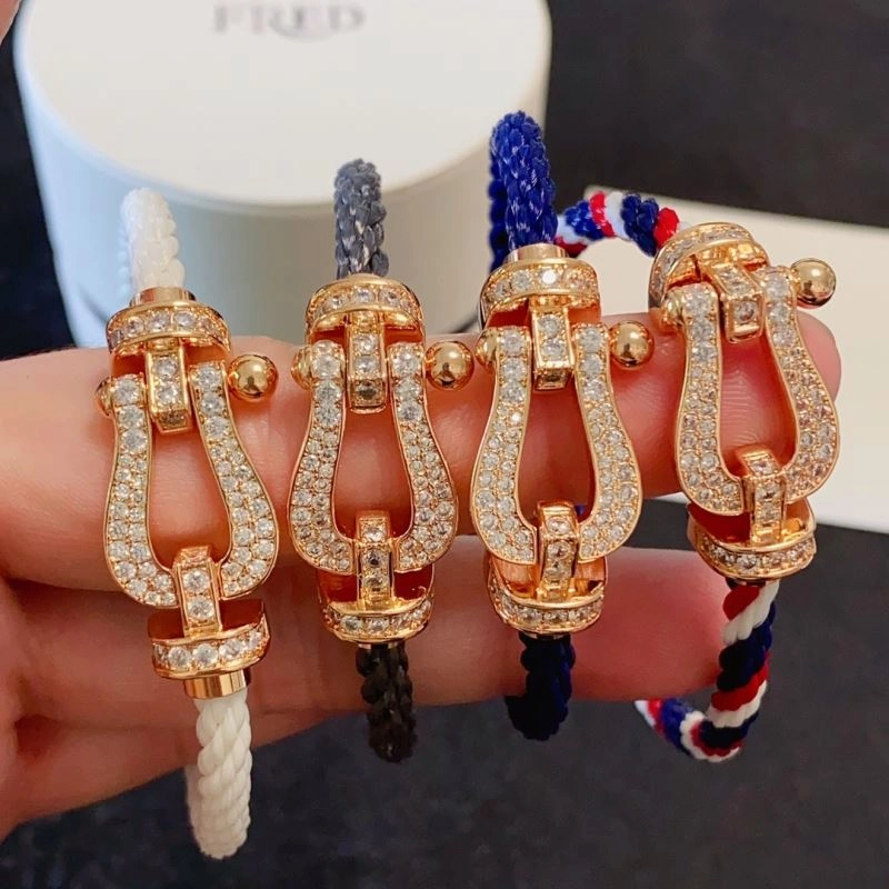 TopPick Fred Bracelets 213021
